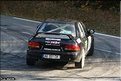 IMG_2195.JPG