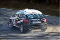 IMG_2212.JPG