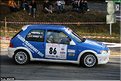 IMG_2220.JPG