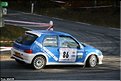 IMG_2222.JPG