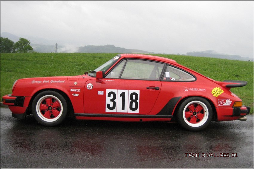 2Moudon11JP-Oswald74.jpg