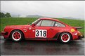 2Moudon11JP-Oswald74.jpg