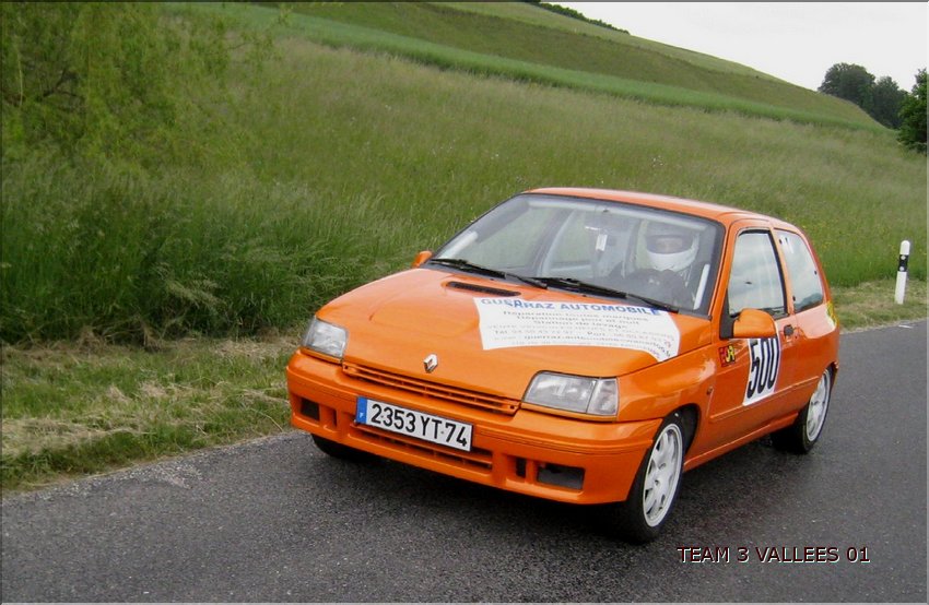 Moudon11JP 015 J Guerraz.jpg