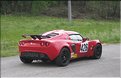 Moudon11JP 018 Julien Monnay.jpg