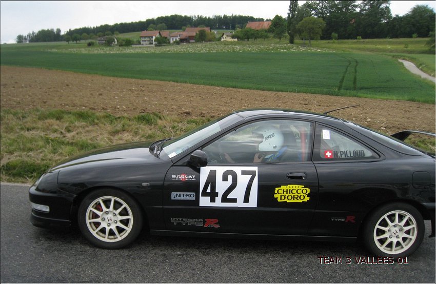 Moudon11JP 033.jpg