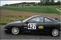 Moudon11JP 033.jpg