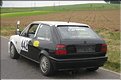 Moudon11JP 040.jpg
