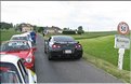 Moudon11JP 067.jpg