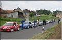 Moudon11JP 071.jpg