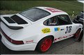 Moudon11JP 087 Patrick Vieux.jpg