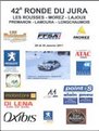 0 Ronde Jura 2011 Affiche.jpg