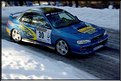2de Jura 11 Julien Sandona 42Tel.JPG