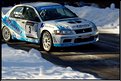 3 Lionel Baud RdJura11 924Tel.JPG