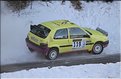 4RondeJura11-ph-Vincent 109.JPG