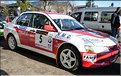5RdJura11a Mitsu Cyril 01 ph Vincent.JPG