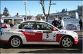 5RdJura11b Mitsu Cyril 02.JPG