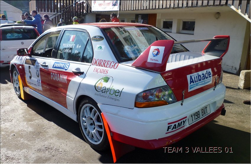 5RdJura11c Mitsu Cyril 03.JPG
