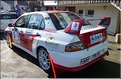 5RdJura11c Mitsu Cyril 03.JPG