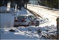 5RdJura11m Cyril 504 ph Vincent.JPG