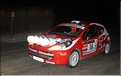 5RondeJura11-ph-Vincent 16 C Rabasse.JPG
