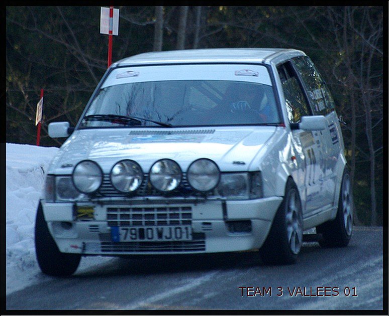 10RdJura11 23Merle T3V968Tel.JPG