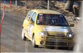 RondeJura11-ph-Vincent 48.JPG