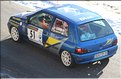 RondeJura11-ph-Vincent 51a.JPG