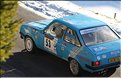 RondeJura11-ph-Vincent 53a.JPG