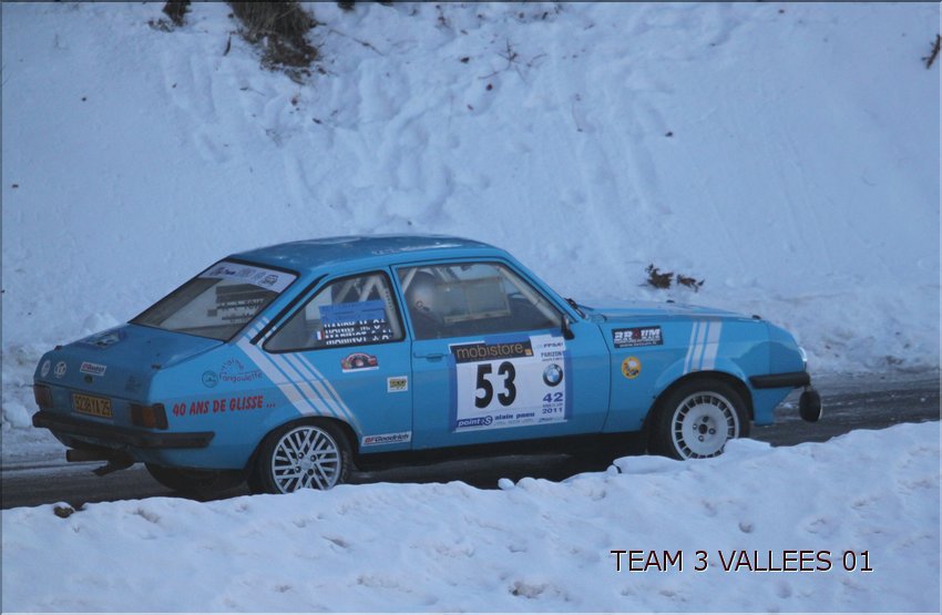 RondeJura11-ph-Vincent 53b.JPG