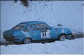 RondeJura11-ph-Vincent 53b.JPG