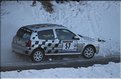 RondeJura11-ph-Vincent 57b.JPG