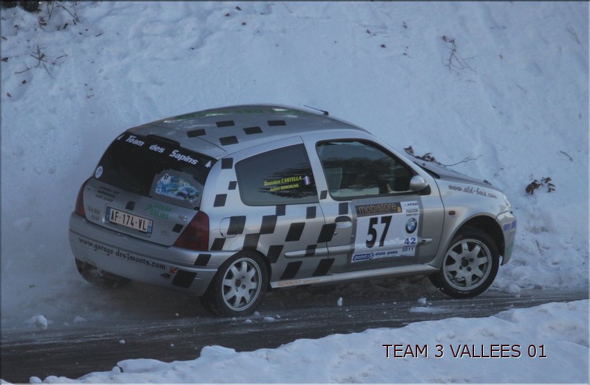 RondeJura11-ph-Vincent 57c J Boschung.JPG