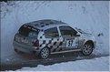 RondeJura11-ph-Vincent 57c J Boschung.JPG