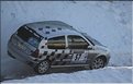 RondeJura11-ph-Vincent 57d J Boschung.JPG