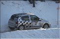RondeJura11-ph-Vincent 57e.JPG