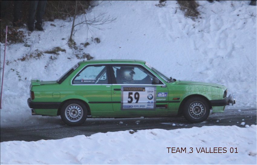 RondeJura11-ph-Vincent 59a.JPG