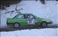 RondeJura11-ph-Vincent 59a.JPG