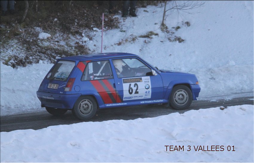 RondeJura11-ph-Vincent 62.JPG