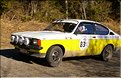 Neige et Glace 2011 005.JPG
