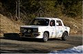 Neige et Glace 2011 016.JPG