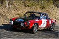 Neige et Glace 2011 018.JPG