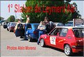 0AC- Slalom de Leyment 2011.jpg