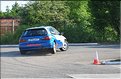 DSC_0009.JPG
