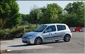 DSC_0012.JPG