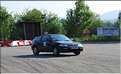 DSC_0019.JPG