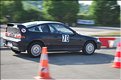 DSC_0020.JPG