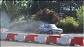 DSC_0023.JPG