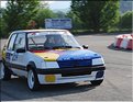 DSC_0029.JPG