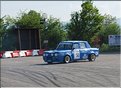 DSC_0031.JPG