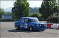 DSC_0032.JPG